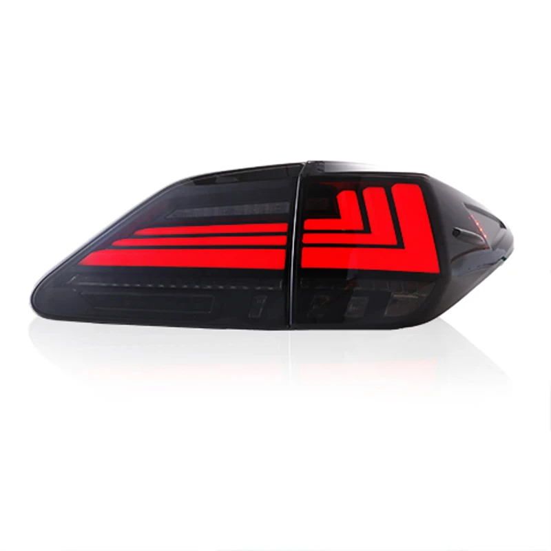 2021 High Quality Car Accessories Black Lighting System Auto Parts Back Led Car Tail Lights Strips
2021 High Quality Car Accessories Black Lighting System Auto Parts Back Led Car Tail Lights Strips