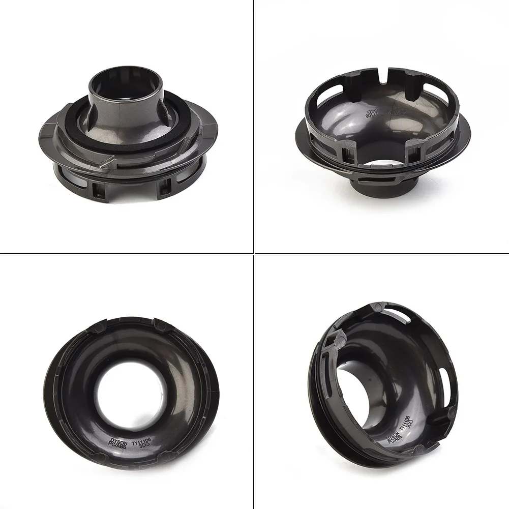 Spare Motor Rear Cover V7 V8 Vacuum Cleaner Accessories For Dyson Part Plastic Replacement Hot New High Quality
Spare Motor Rear Cover V7 V8 Vacuum Cleaner Accessories For Dyson Part Plastic Replacement Hot New High Quality