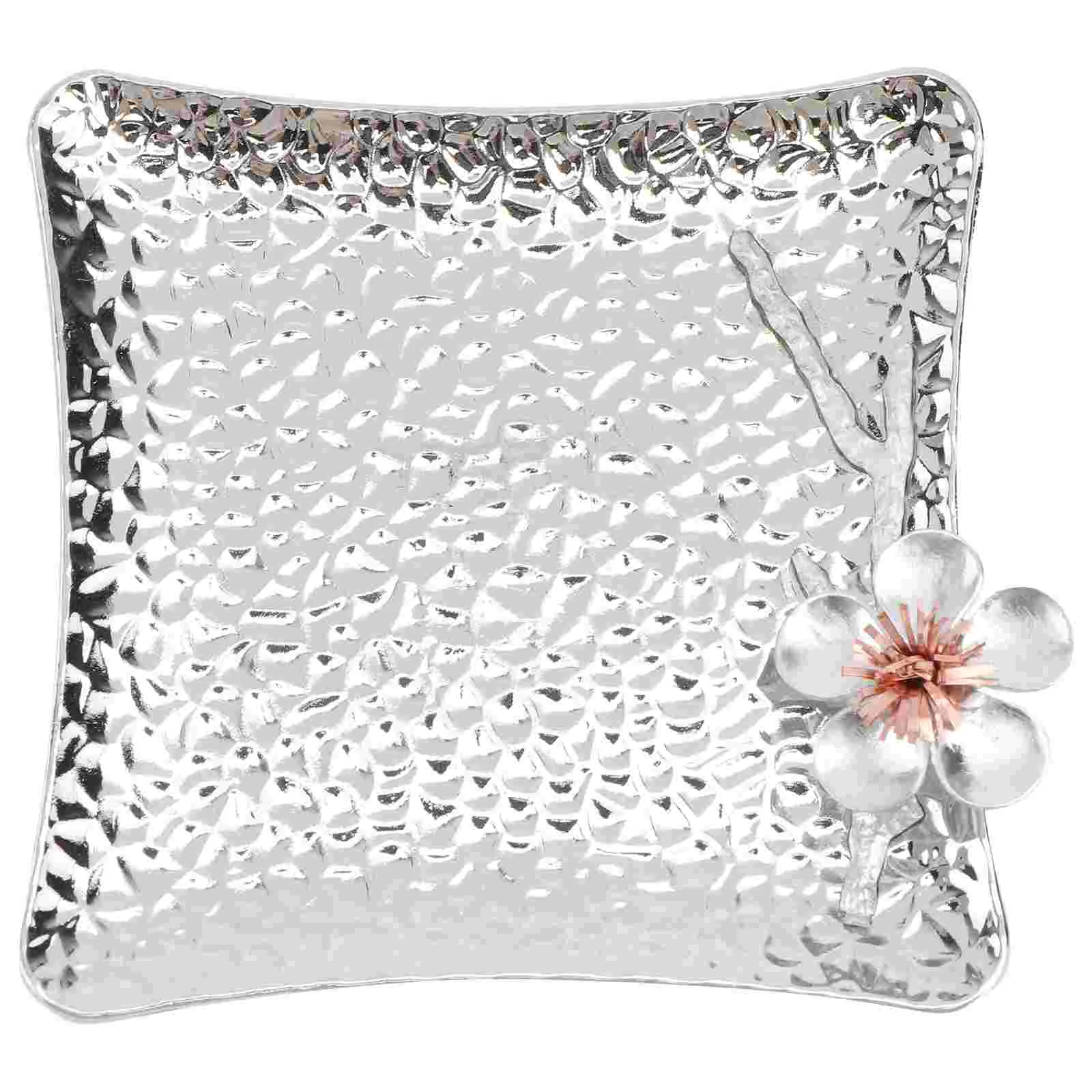 1pc Cup Mat Table Mat Creative Table Cover Heat-insulated Place Mat
1pc Cup Mat Table Mat Creative Table Cover Heat-insulated Place Mat