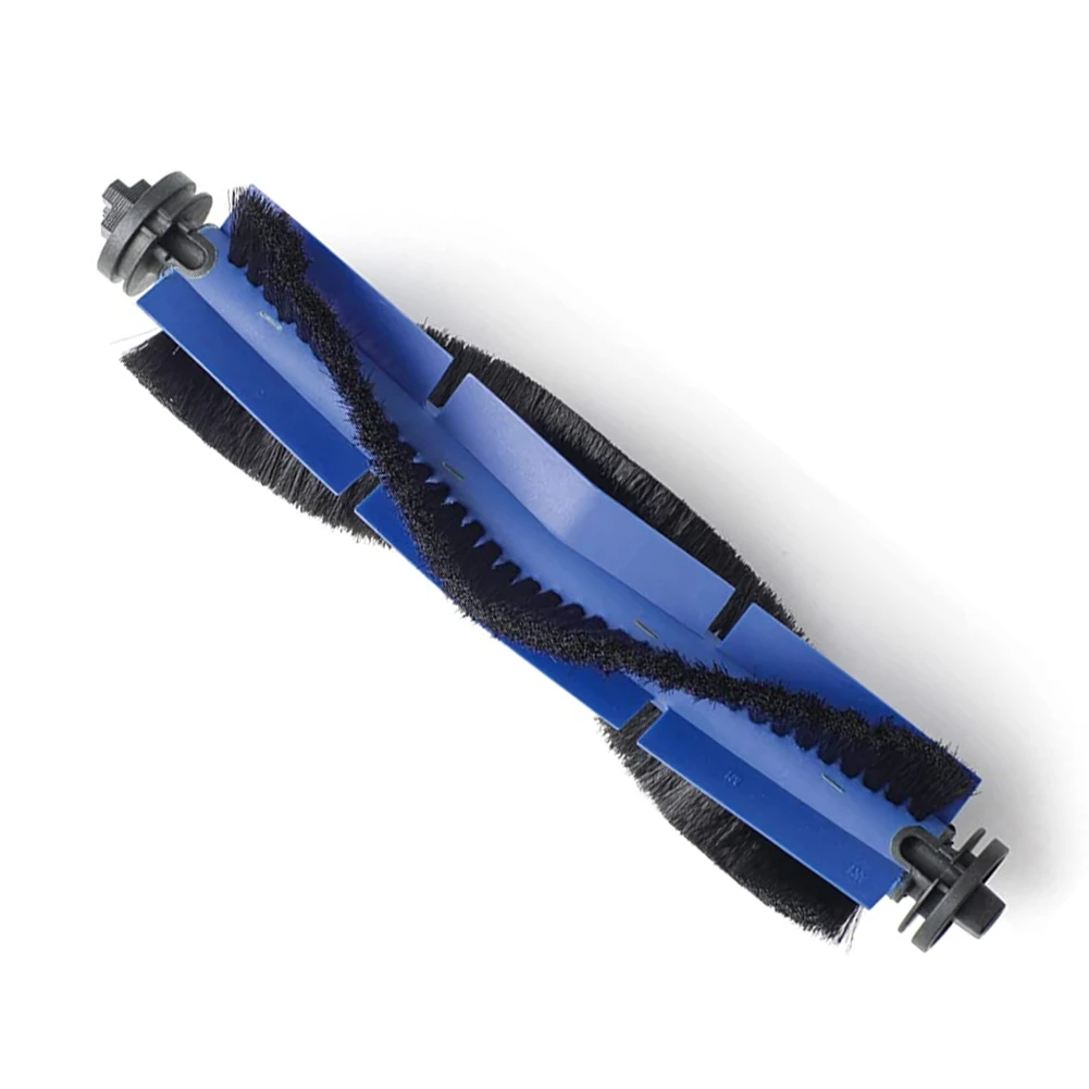Аксессуары для пылесоса Eufy RoboVac X8 Hybrid/RoboVac X8, раскатная щетка, аксессуары для пылесоса, запчасти для бытовой уборки, замена
Аксессуары для пылесоса Eufy RoboVac X8 Hybrid/RoboVac X8, раскатная щетка, аксессуары для пылесоса, запчасти для бытовой уборки, замена