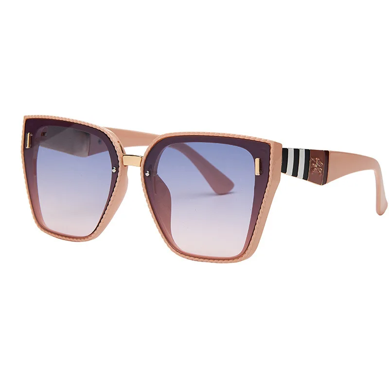 Fashion Square Glasses Ladies Sunglasses Men 2022 Luxury Retro Women Sunglasses Retro Design Sunglasses Ladies UV400 YJ012
Fashion Square Glasses Ladies Sunglasses Men 2022 Luxury Retro Women Sunglasses Retro Design Sunglasses Ladies UV400 YJ012
