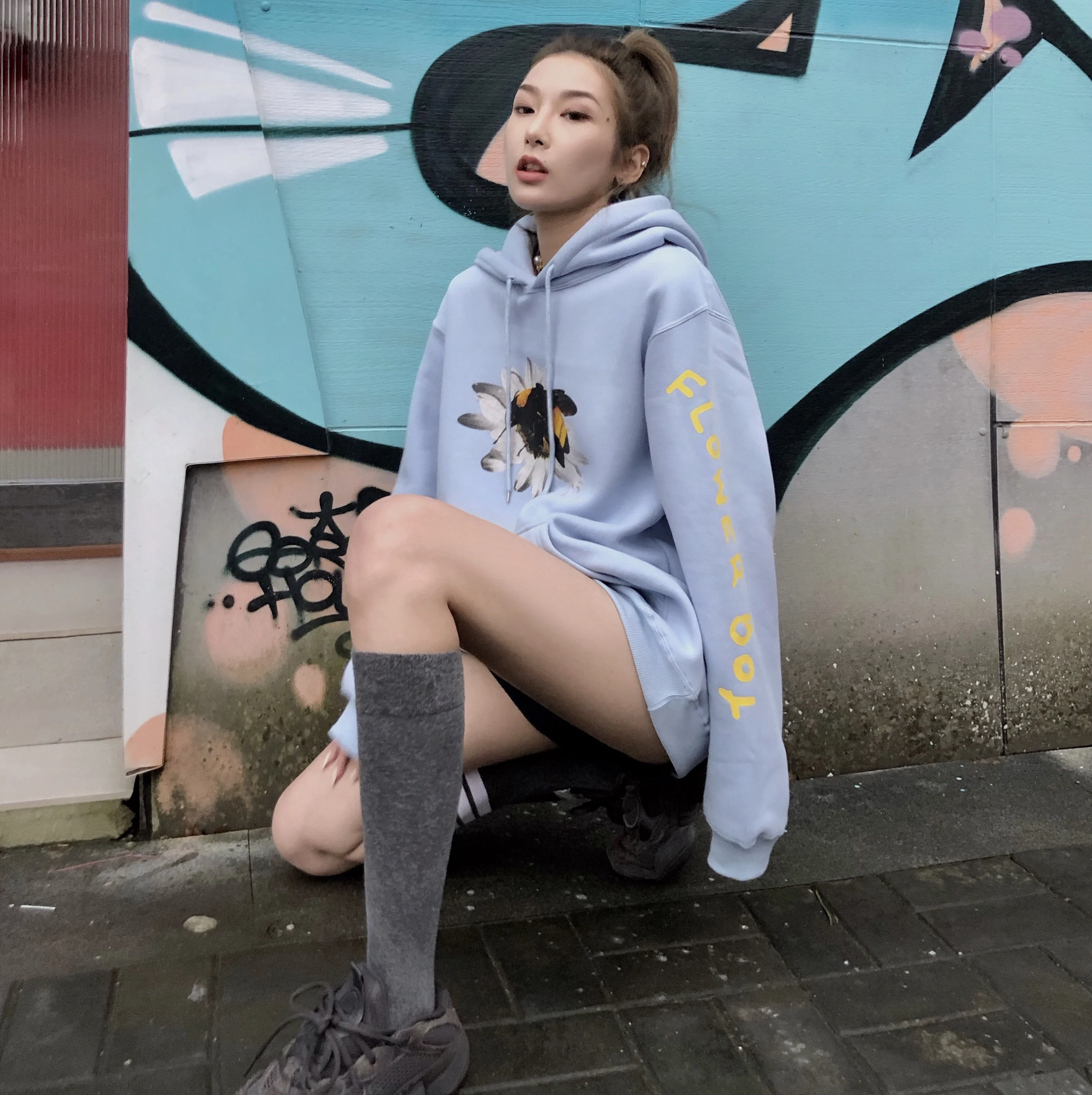 2022 толстовка с капюшоном GOLF WANG флисовая толстовка с принтом пчелы Для Гольфа Мужская Женская толстовка WY663
2022 толстовка с капюшоном GOLF WANG флисовая толстовка с принтом пчелы Для Гольфа Мужская Женская толстовка WY663