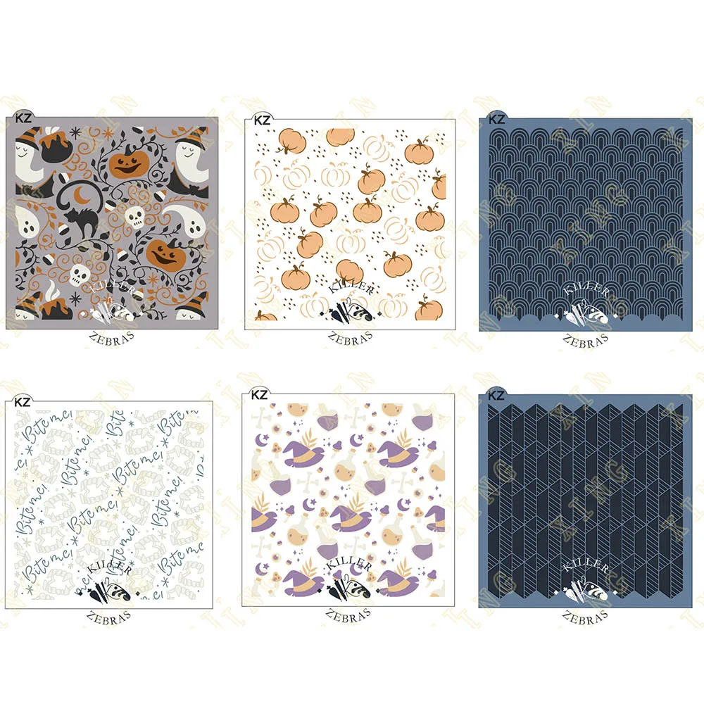 New Deco Arches Geometric Lines Layering Stencils Painting Diy Scrapbook Coloring Embossing Paper Card Album Decorative Template
New Deco Arches Geometric Lines Layering Stencils Painting Diy Scrapbook Coloring Embossing Paper Card Album Decorative Template