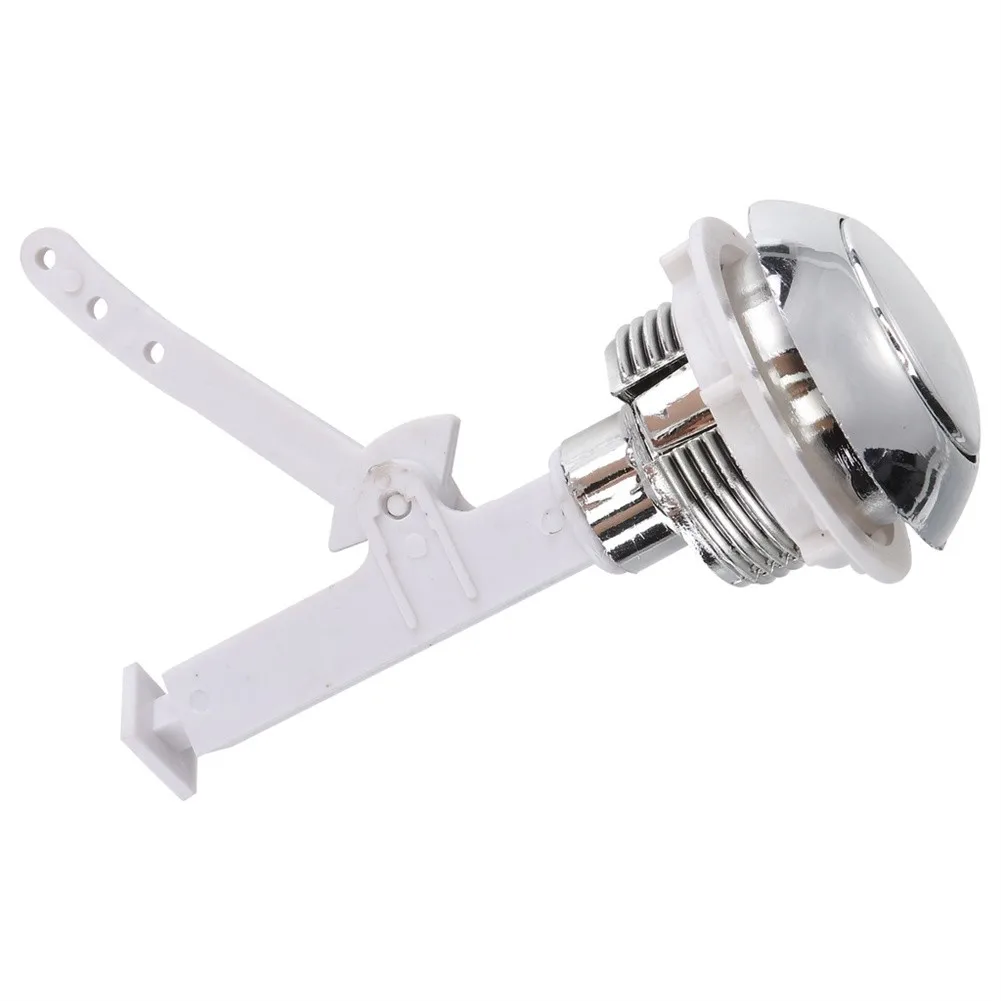 1PCS Separated Type Dual Flush Toilet Tank Button Closestool Bathroom Accessories Water Saving Valve For Home Hotel
1PCS Separated Type Dual Flush Toilet Tank Button Closestool Bathroom Accessories Water Saving Valve For Home Hotel