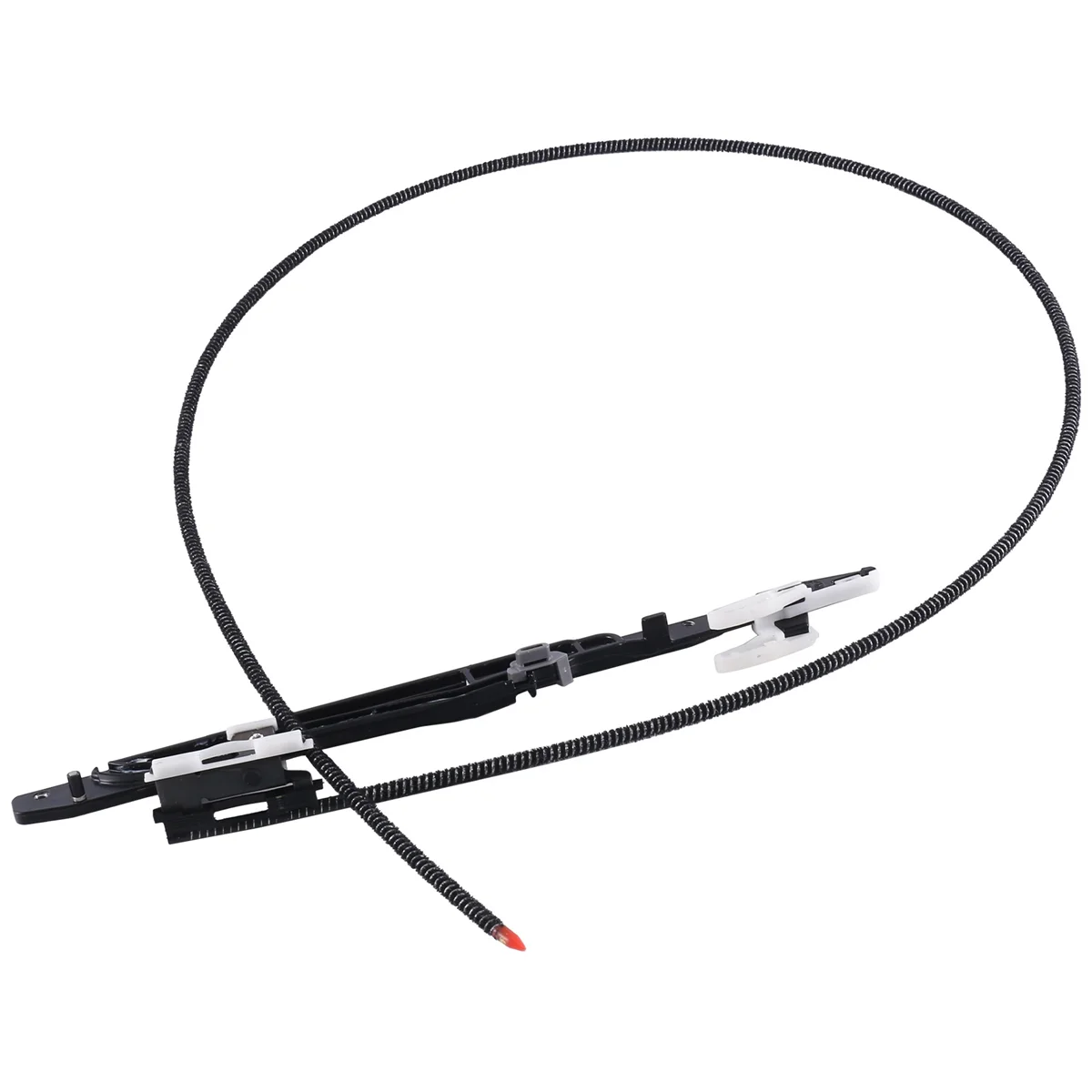 816473X000 816483X000 направляющая задней левой и правой крыши для 2012-2016
816473X000 816483X000 направляющая задней левой и правой крыши для 2012-2016