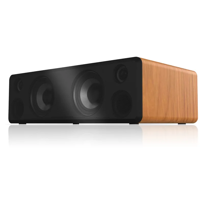 20124235etro Bluetooth sfdsafsadhifi soufasdgf dsagadsfe control high and gadfgassong subwoofer home speaker 
20124235etro Bluetooth sfdsafsadhifi soufasdgf dsagadsfe control high and gadfgassong subwoofer home speaker