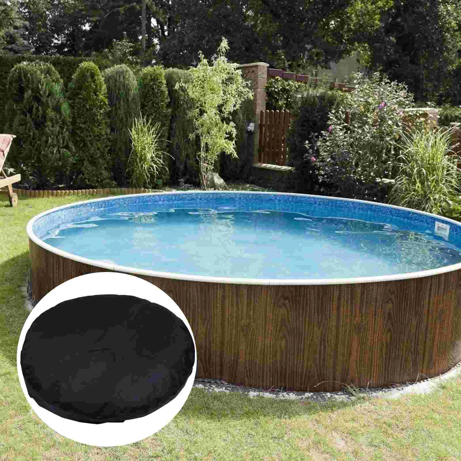 1 шт., водонепроницаемый пылезащитный чехол для ванной
1 шт., водонепроницаемый пылезащитный чехол для ванной