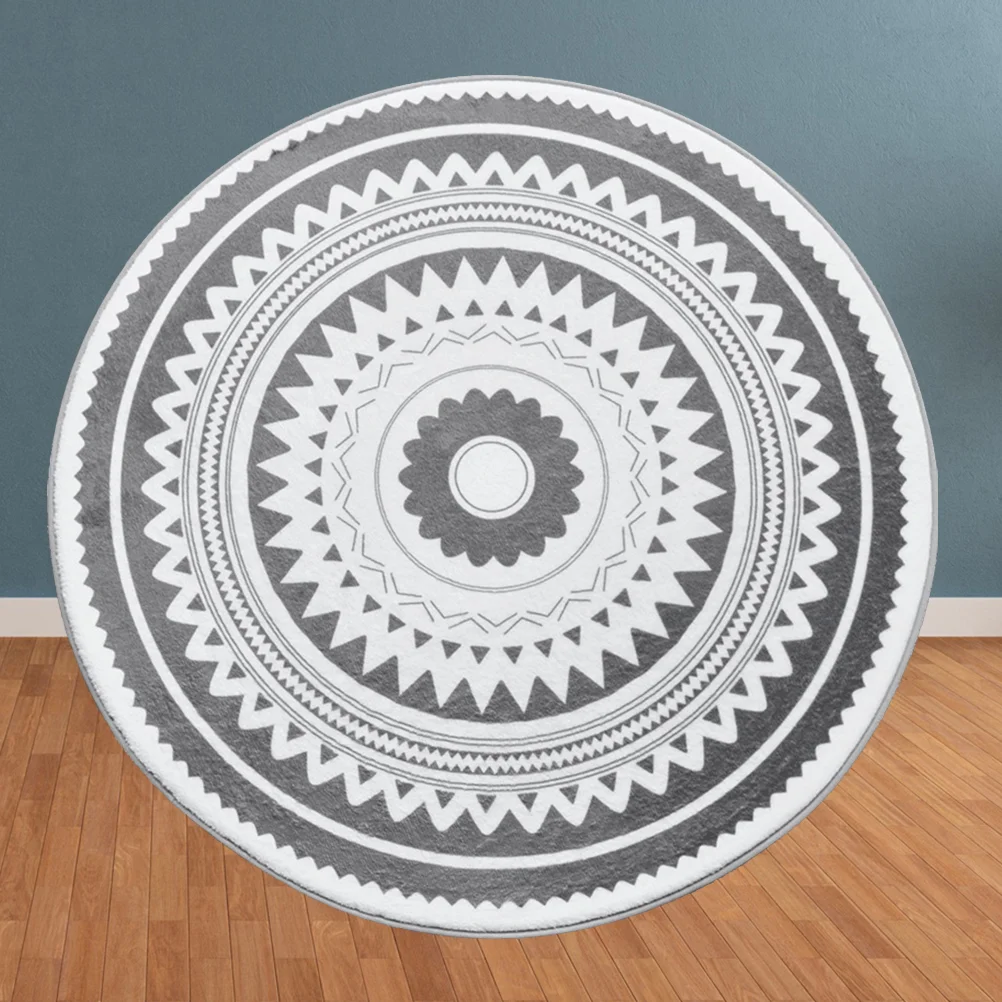 Mat Rug Bathroom Bath Round Nordic Floor Ground Carpet Mats Rugs Door Rund Teppich Shoe Non Welcome Outdoor Scraper Kids Fast
Mat Rug Bathroom Bath Round Nordic Floor Ground Carpet Mats Rugs Door Rund Teppich Shoe Non Welcome Outdoor Scraper Kids Fast