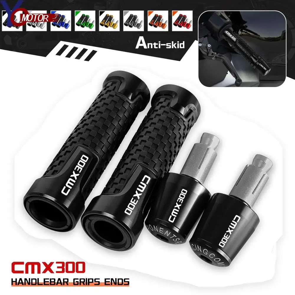 Аксессуары для мотоциклов HONDA CMX 300 2017 2018 2019 2020 2021 2022, ручки руля, ручки, заглушки, алюминиевые детали
Аксессуары для мотоциклов HONDA CMX 300 2017 2018 2019 2020 2021 2022, ручки руля, ручки, заглушки, алюминиевые детали