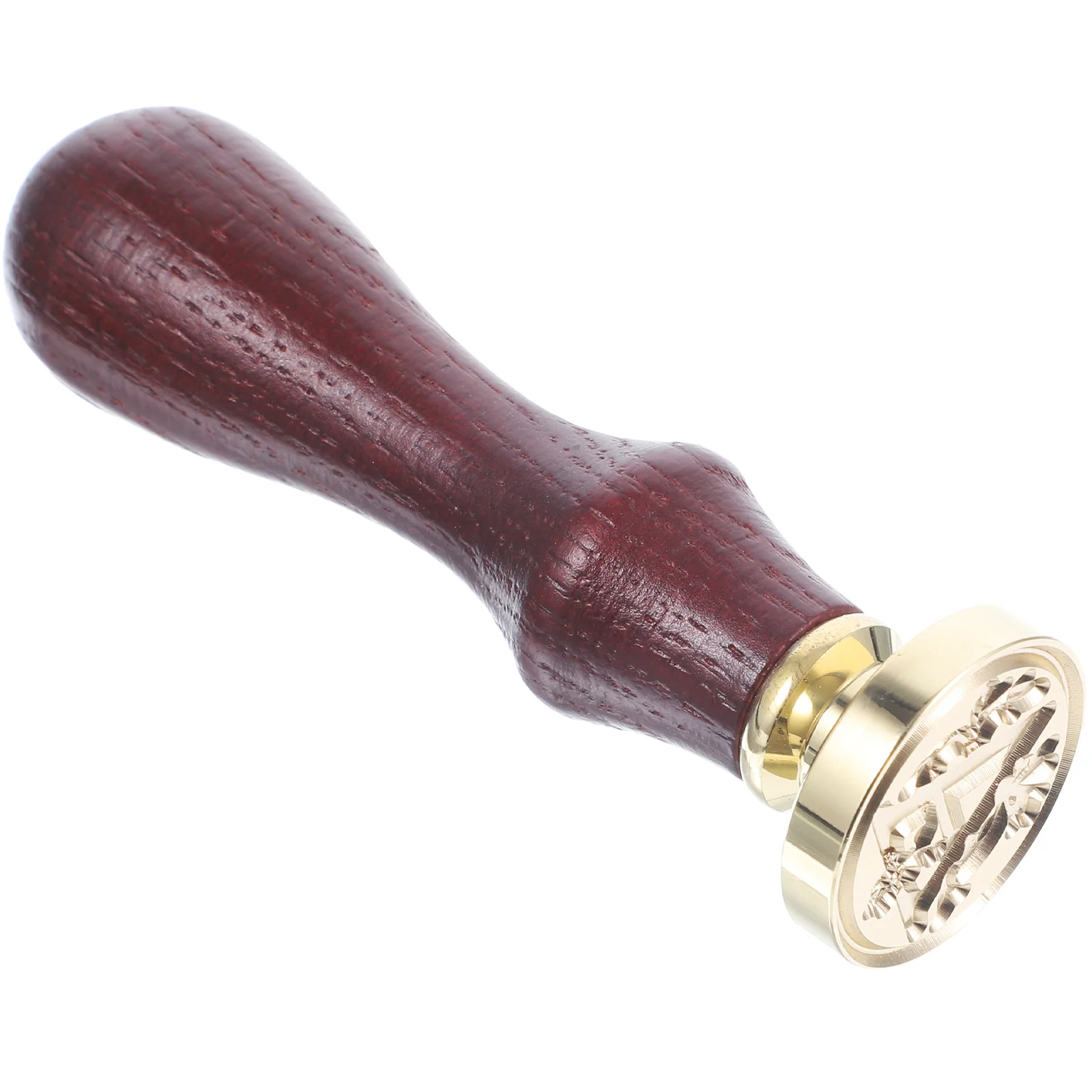 Wax Stamp Seal Envelope Letter Kit Weddingsealing Diy Metal Heads Accessory Crestkid Thanksgiving Christmas Head Alphabet Favors
Wax Stamp Seal Envelope Letter Kit Weddingsealing Diy Metal Heads Accessory Crestkid Thanksgiving Christmas Head Alphabet Favors