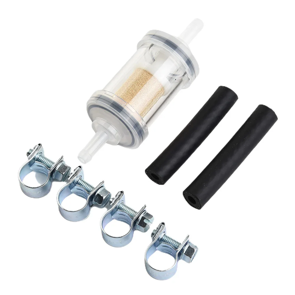 Filters Fuel Filters Fuel Hose Pump Heater For Eberspacher For Webasto Heater Oil Fuel Filter Durable 100% Brand New
Filters Fuel Filters Fuel Hose Pump Heater For Eberspacher For Webasto Heater Oil Fuel Filter Durable 100% Brand New
