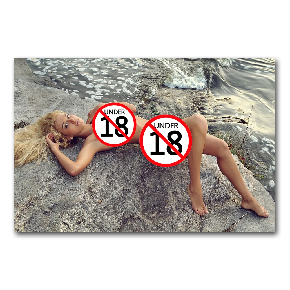 Плакат для привлекательной обнаженной девушки, светлой красоты, украшение для гостиной, спальни, картина для взрослых, современное настенн...
Плакат для привлекательной обнаженной девушки, светлой красоты, украшение для гостиной, спальни, картина для взрослых, современное настенн...