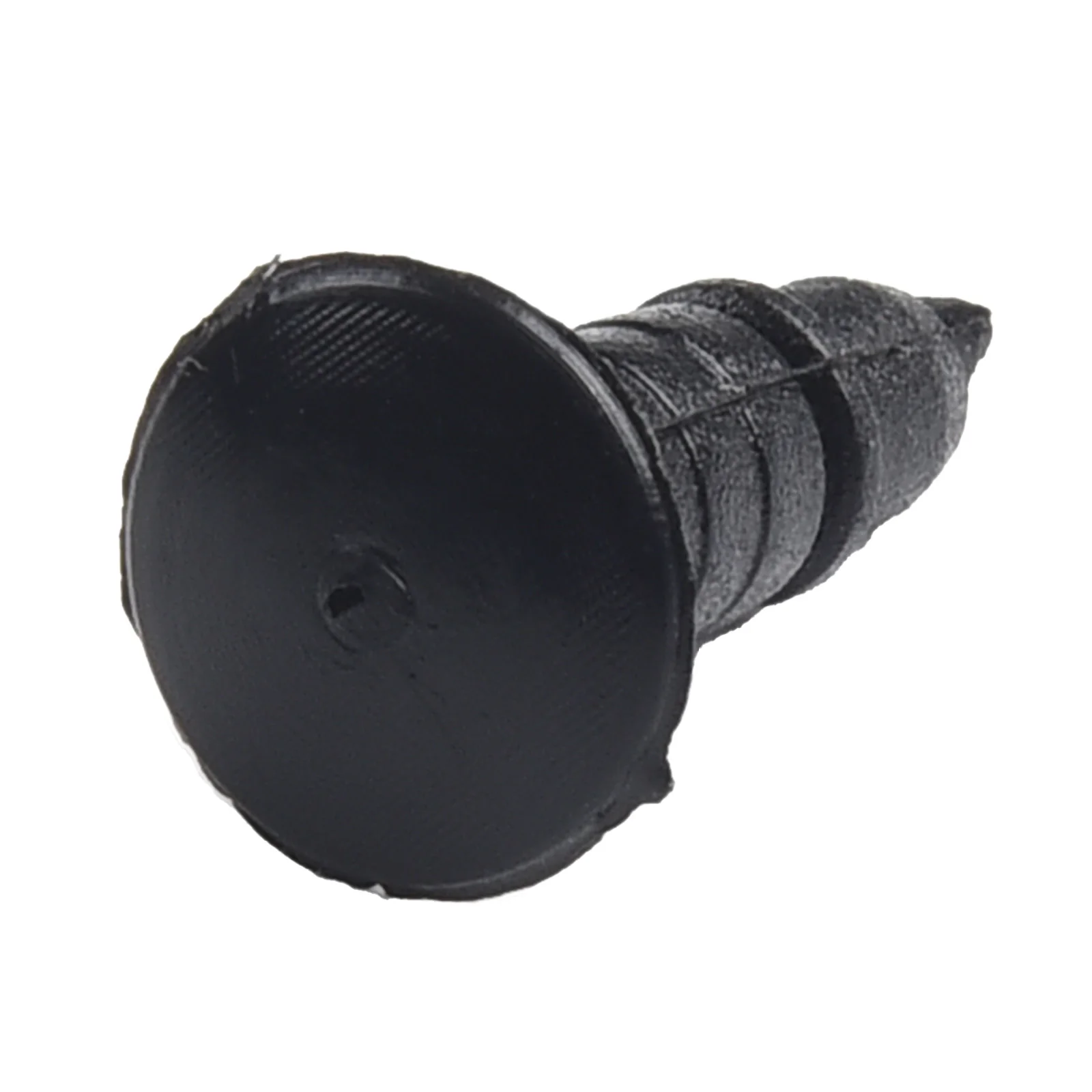 Outstanding Retention with 10Pcs Clips Mountings Fastener Rivet Specially Designed for Mercedes for Benz 0009915940
Outstanding Retention with 10Pcs Clips Mountings Fastener Rivet Specially Designed for Mercedes for Benz 0009915940