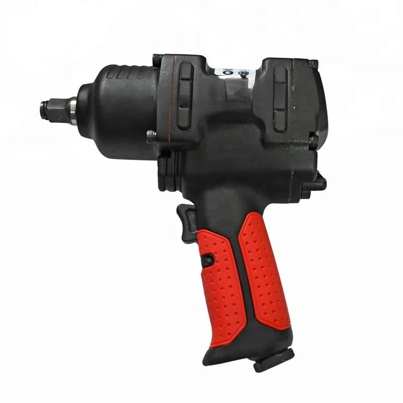China pneumatic tools supplier 1/2" air Torque wrench pneumatic wrench for sale
China pneumatic tools supplier 1/2" air Torque wrench pneumatic wrench for sale