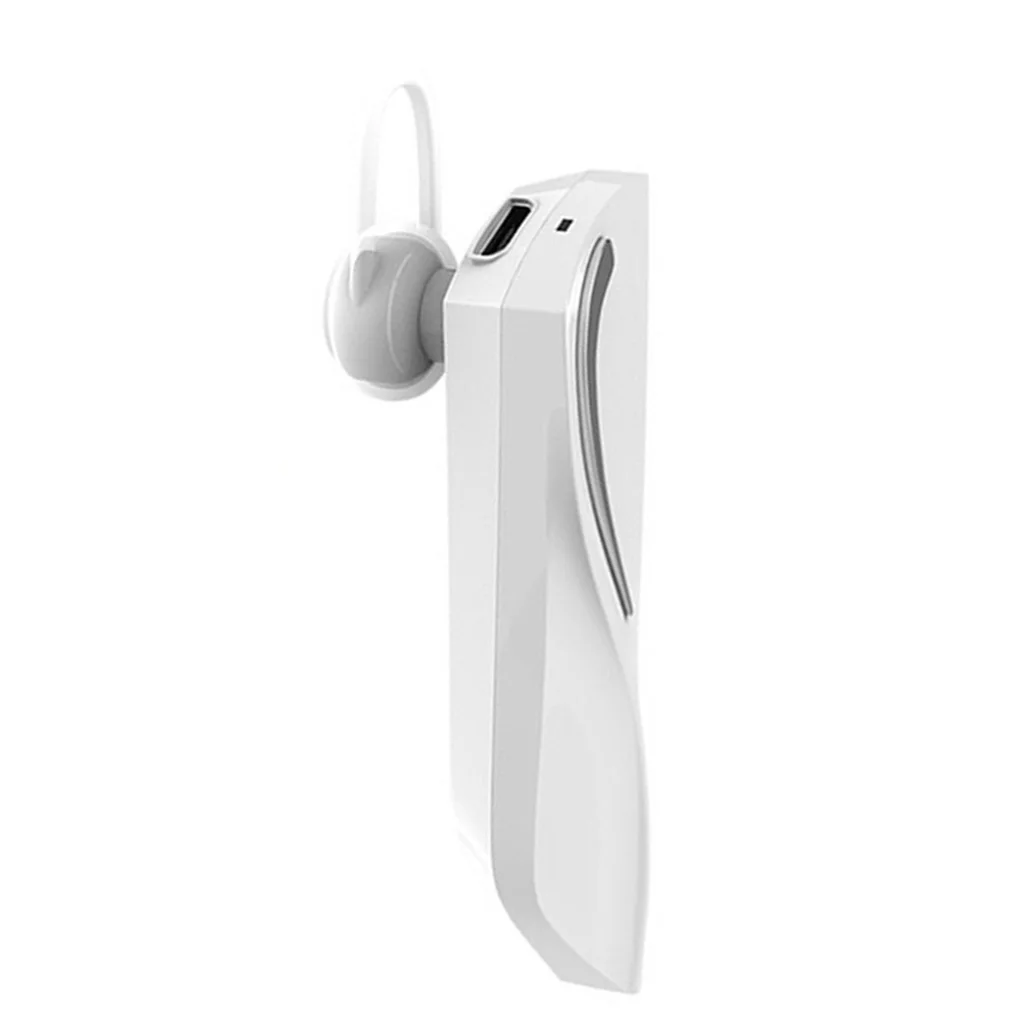 Bluetooth 5 0 деловые наушники одного типа, гарнитура, Переводные беспроводные наушники-вкладыши, гарнитура для режима «свободные руки»
Bluetooth 5 0 деловые наушники одного типа, гарнитура, Переводные беспроводные наушники-вкладыши, гарнитура для режима «свободные руки»