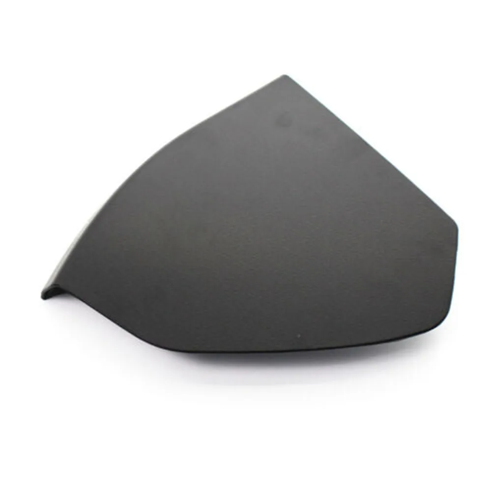 Upper Cover Cover 2117270148 Black Drivers Door Upper Cover For Car Replace Wholesale Accessories High Quality
Upper Cover Cover 2117270148 Black Drivers Door Upper Cover For Car Replace Wholesale Accessories High Quality