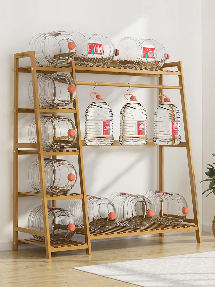 Large capacity room simple clothes hanger top storage floor bedroom space saving household multi-functional solid wood cabinet
Large capacity room simple clothes hanger top storage floor bedroom space saving household multi-functional solid wood cabinet