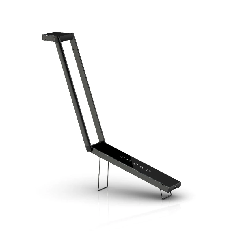FOR Interactive Smart Board Portable Digital CCD Document Camera Visualizer for Learning
FOR Interactive Smart Board Portable Digital CCD Document Camera Visualizer for Learning