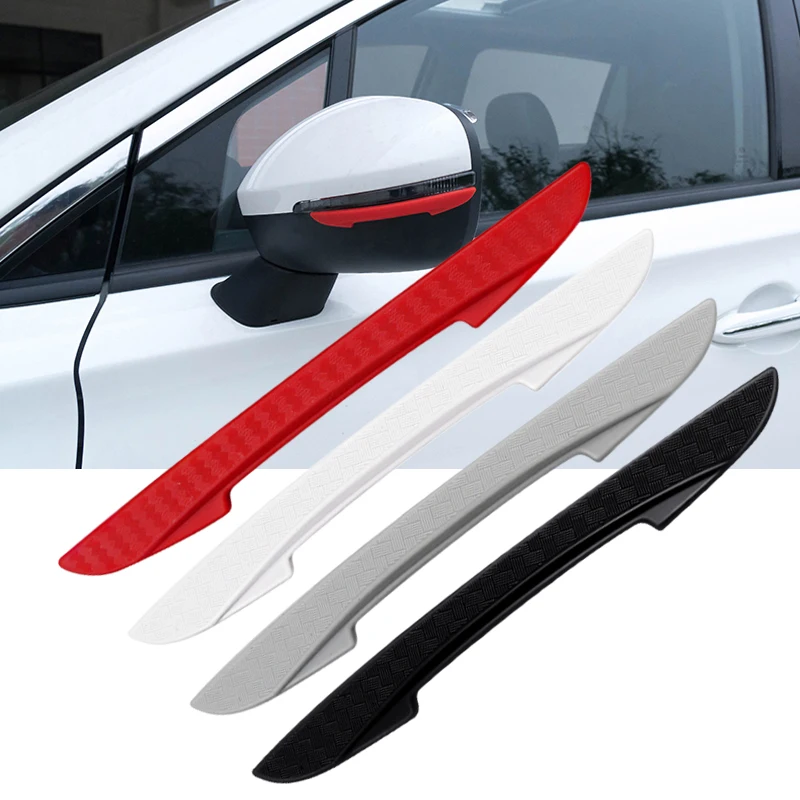 4pcs Car Badges Door Edge Anti Collision Strips Protector Stickers For Mazda 2 3 bk 6 gg gj gh Cx5 6 Cx3 Cx30 Axela MS Demio etc
4pcs Car Badges Door Edge Anti Collision Strips Protector Stickers For Mazda 2 3 bk 6 gg gj gh Cx5 6 Cx3 Cx30 Axela MS Demio etc