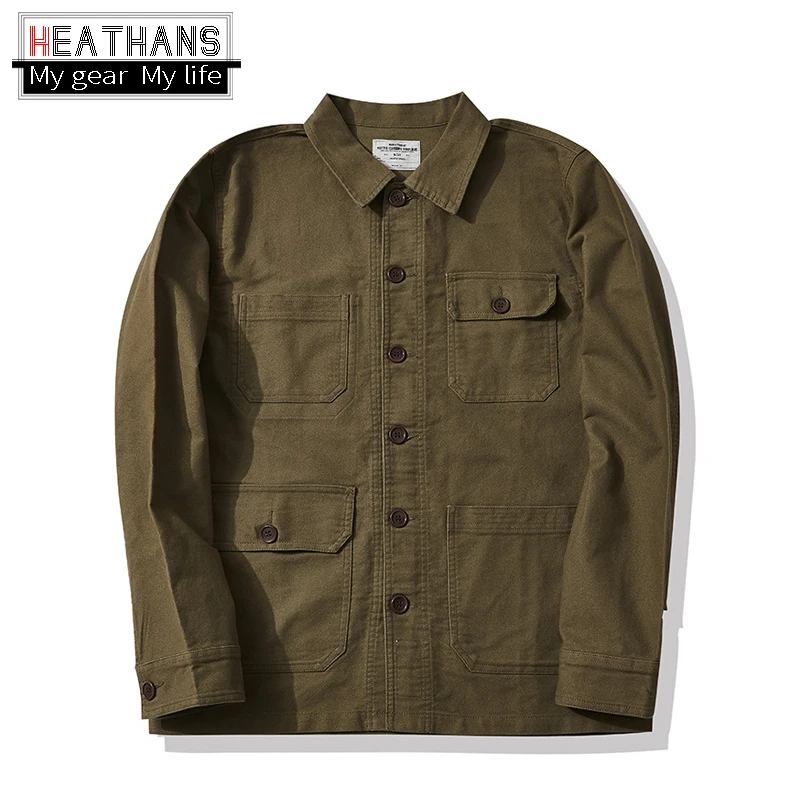 New Men Jackets Mole Skin Apple Collar Jacket Outdoors Climbing Trekking Camping Travel Hiking Training Combat Wrinkled Men Coat
New Men Jackets Mole Skin Apple Collar Jacket Outdoors Climbing Trekking Camping Travel Hiking Training Combat Wrinkled Men Coat