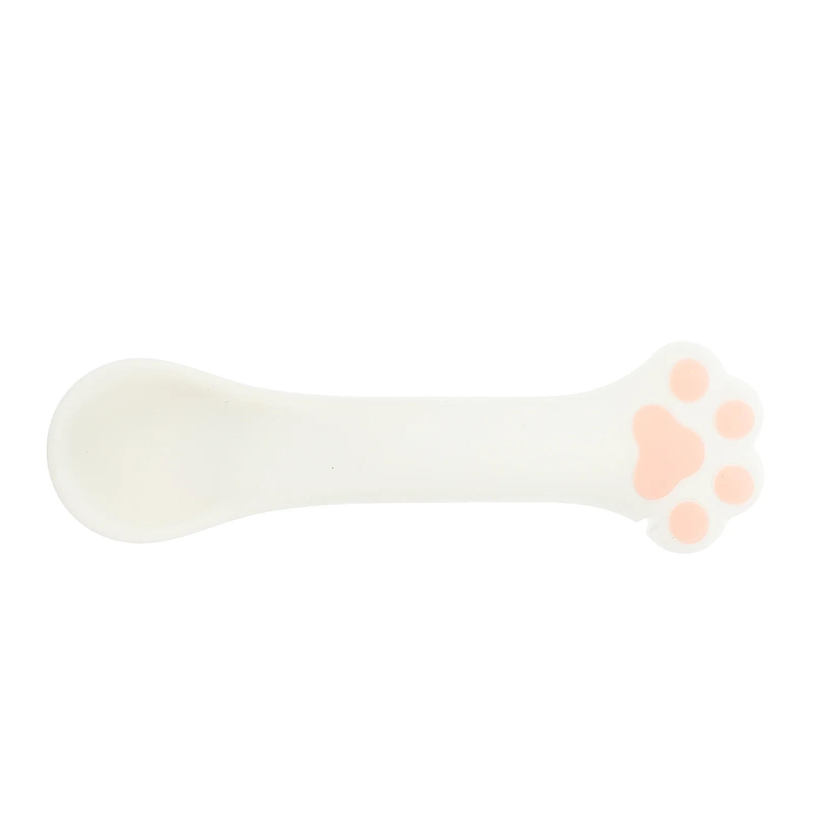 Spoon Cat Can Pet Scoop Dog Opener Wetsilicone Spatula Container Lid Canned Puppy Storage Cover Claw Feeding Coffee Accessory
Spoon Cat Can Pet Scoop Dog Opener Wetsilicone Spatula Container Lid Canned Puppy Storage Cover Claw Feeding Coffee Accessory