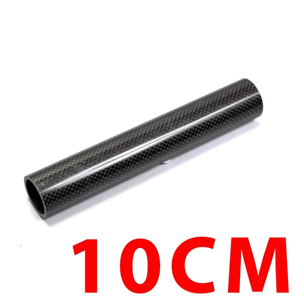Bicycle Carbon Fiber Headset Fork Spacers Road Bike Handlebar Stem Washer Ring Front Fork Bicycle Accessories10/15/ 20cm Washer
Bicycle Carbon Fiber Headset Fork Spacers Road Bike Handlebar Stem Washer Ring Front Fork Bicycle Accessories10/15/ 20cm Washer