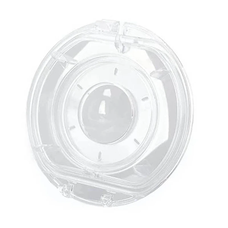 Сменная Крышка для пылесоса Dyson DC58 DC59 V6 DC62 SV03
Сменная Крышка для пылесоса Dyson DC58 DC59 V6 DC62 SV03