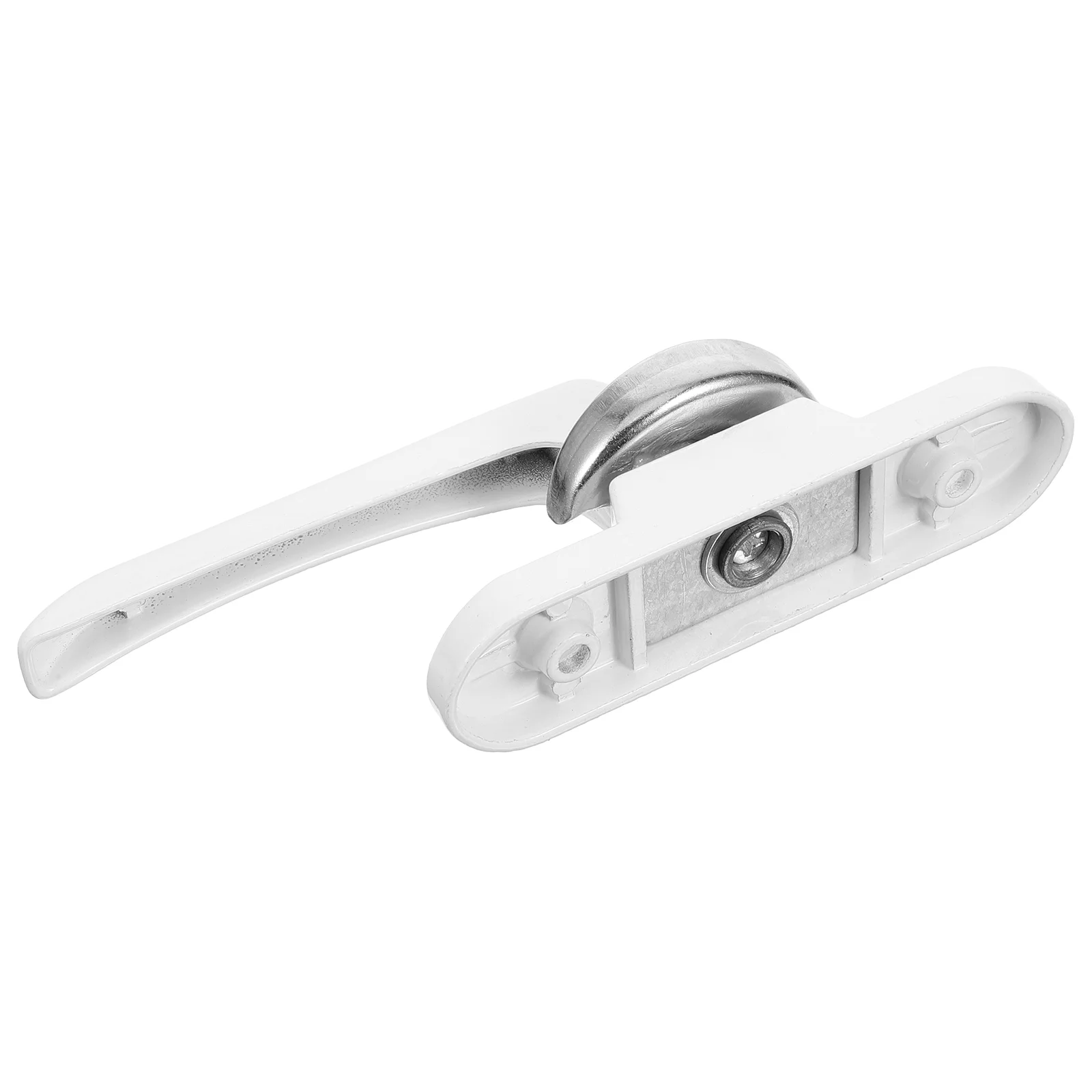 Window Stoppers Vertical Windows Latches Old Locks Sliding Metal Aluminum Alloy Child
Window Stoppers Vertical Windows Latches Old Locks Sliding Metal Aluminum Alloy Child