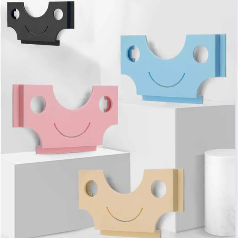 2PC Smiley face stick-on car card holder Card Holder Multifunction Inserter Storage Convenient Reader Auto Interior Accessories
2PC Smiley face stick-on car card holder Card Holder Multifunction Inserter Storage Convenient Reader Auto Interior Accessories