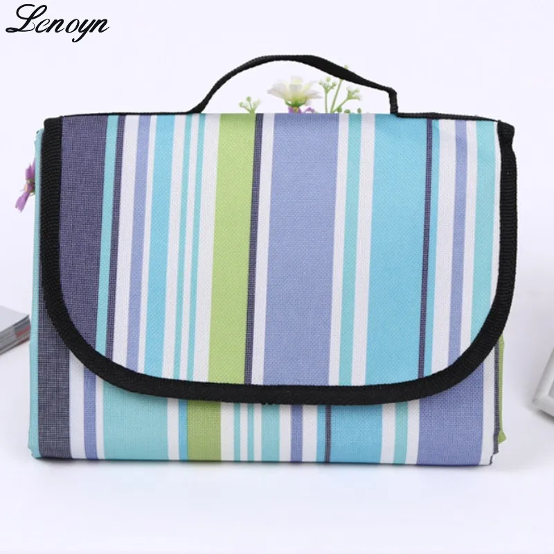 Lenoyn 2023 popular outdoor picnic mat is moisture-resistant, colorful, and portable, waterproof. Picnic decor picnic mat
Lenoyn 2023 popular outdoor picnic mat is moisture-resistant, colorful, and portable, waterproof. Picnic decor picnic mat