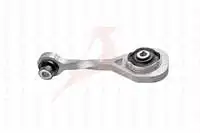 Store code: MH30527 inside engine mount rear BURGULU KANGOO CLIO II TWINGO