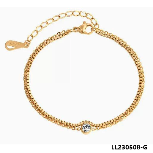 

Круглые серьги-гвоздики с узором, элегантные модные женские украшения, подарки для девочек, красивые LL230508