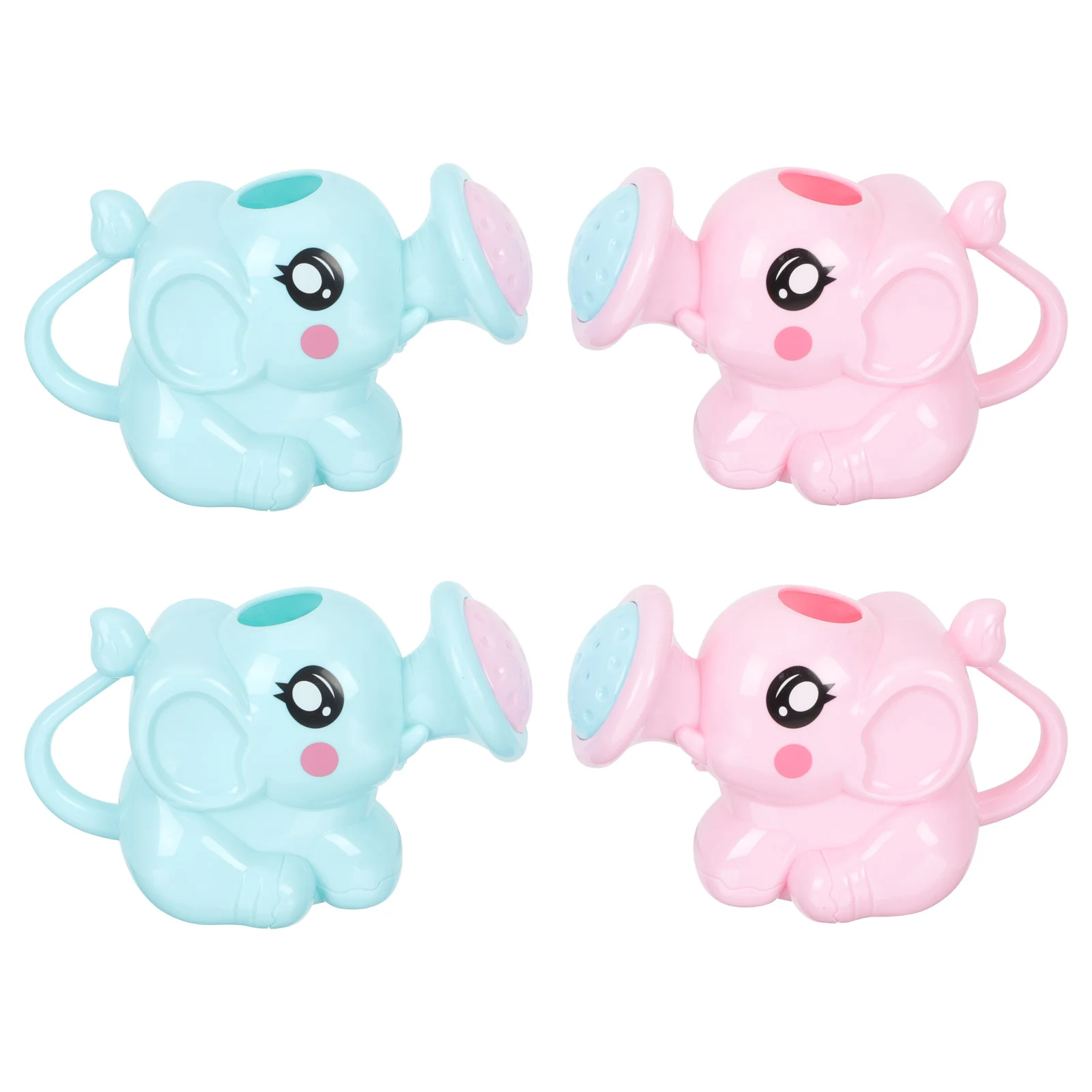 4Pcs Cartoon Watering Pot Toys Plastic Bath Toys Kids Watering Can Shower Toys Kids Toys
4Pcs Cartoon Watering Pot Toys Plastic Bath Toys Kids Watering Can Shower Toys Kids Toys