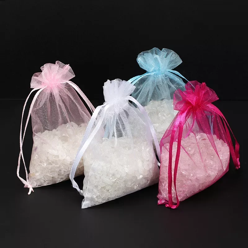 100Pcs Transparent Plastic Bags Candy Lollipop Cookie Packaging Clear Opp Cellophane Bag Christmas Gift Wedding Birthday Party
100Pcs Transparent Plastic Bags Candy Lollipop Cookie Packaging Clear Opp Cellophane Bag Christmas Gift Wedding Birthday Party