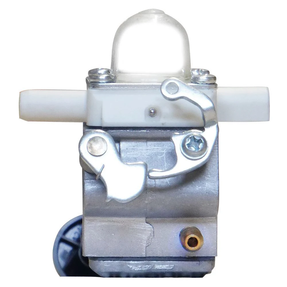 Карбюратор для Stihl BG86 BG86C SH56C SH86 для Zama Carb C1M-S261 4241 120 0616 03373 аксессуары для триммера
Карбюратор для Stihl BG86 BG86C SH56C SH86 для Zama Carb C1M-S261 4241 120 0616 03373 аксессуары для триммера