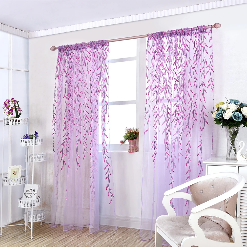 Wicker Printed Window Curtain Colorful Stars Tulle Curtain Window Valance Window Drape For Kitchen Living Room Bedroom Decor
Wicker Printed Window Curtain Colorful Stars Tulle Curtain Window Valance Window Drape For Kitchen Living Room Bedroom Decor