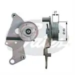 ALTERNATOR for T39244 (2.5 TDI) BOXER JUMPER TDI (boxed) BOXER JUMPER TDI (96 02)
ALTERNATOR for T39244 (2.5 TDI) BOXER JUMPER TDI (boxed) BOXER JUMPER TDI (96 02)