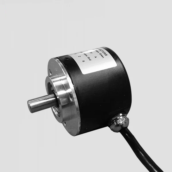 Optical Sensor Theory and Speed Sensor Usage E50S8-1000-3-T-24 Autonics Replacement 
Optical Sensor Theory and Speed Sensor Usage E50S8-1000-3-T-24 Autonics Replacement