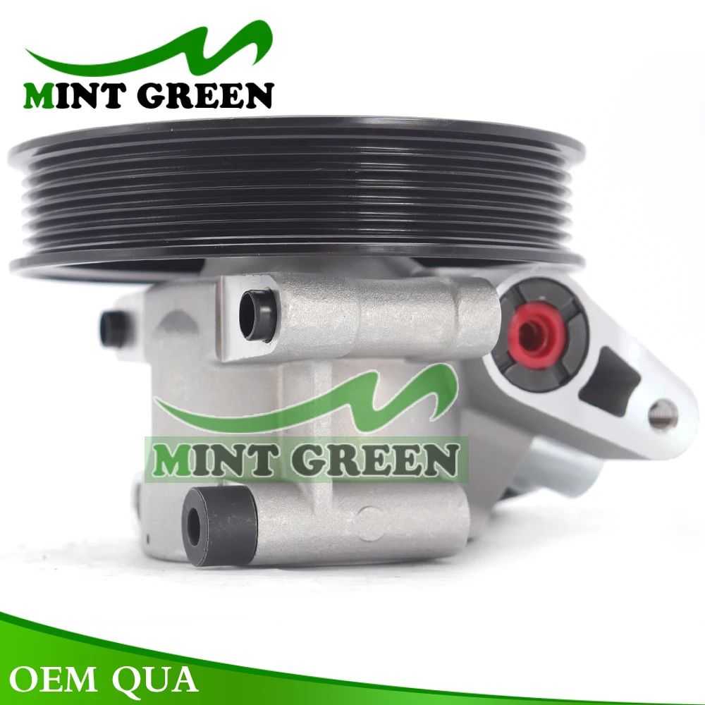 BL3Z3A696A для 2011-2014 Ford F150 F-150 6.2L 2011 2012 2013 2014 Новый Насос гидроусилителя руля с шкивом
BL3Z3A696A для 2011-2014 Ford F150 F-150 6.2L 2011 2012 2013 2014 Новый Насос гидроусилителя руля с шкивом