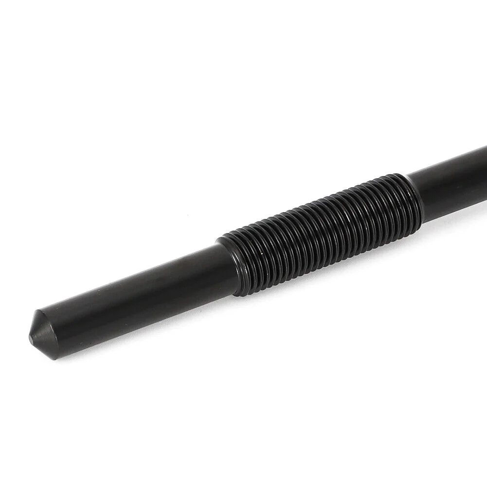 Primary Clutch Puller Tool For Ski-Doo Snowmobile 500 600 670 700 800 TRA Models 529022400 529000063 529000064
Primary Clutch Puller Tool For Ski-Doo Snowmobile 500 600 670 700 800 TRA Models 529022400 529000063 529000064