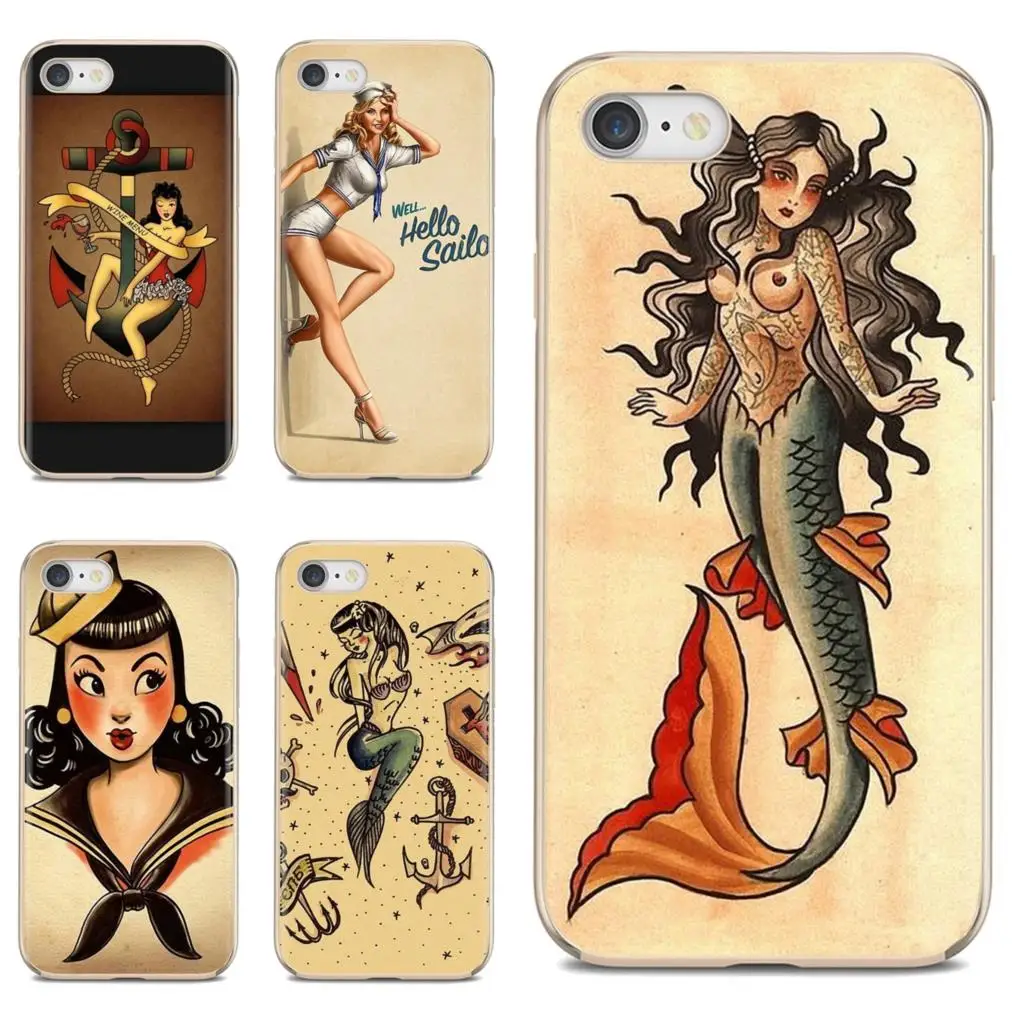 cute sailor girl anime For iPhone 10 11 12 13 Mini Pro 4S 5S SE 5C 6 6S 7 8 X XR XS Plus Max 2020 Sell Silicone Phone Case
cute sailor girl anime For iPhone 10 11 12 13 Mini Pro 4S 5S SE 5C 6 6S 7 8 X XR XS Plus Max 2020 Sell Silicone Phone Case