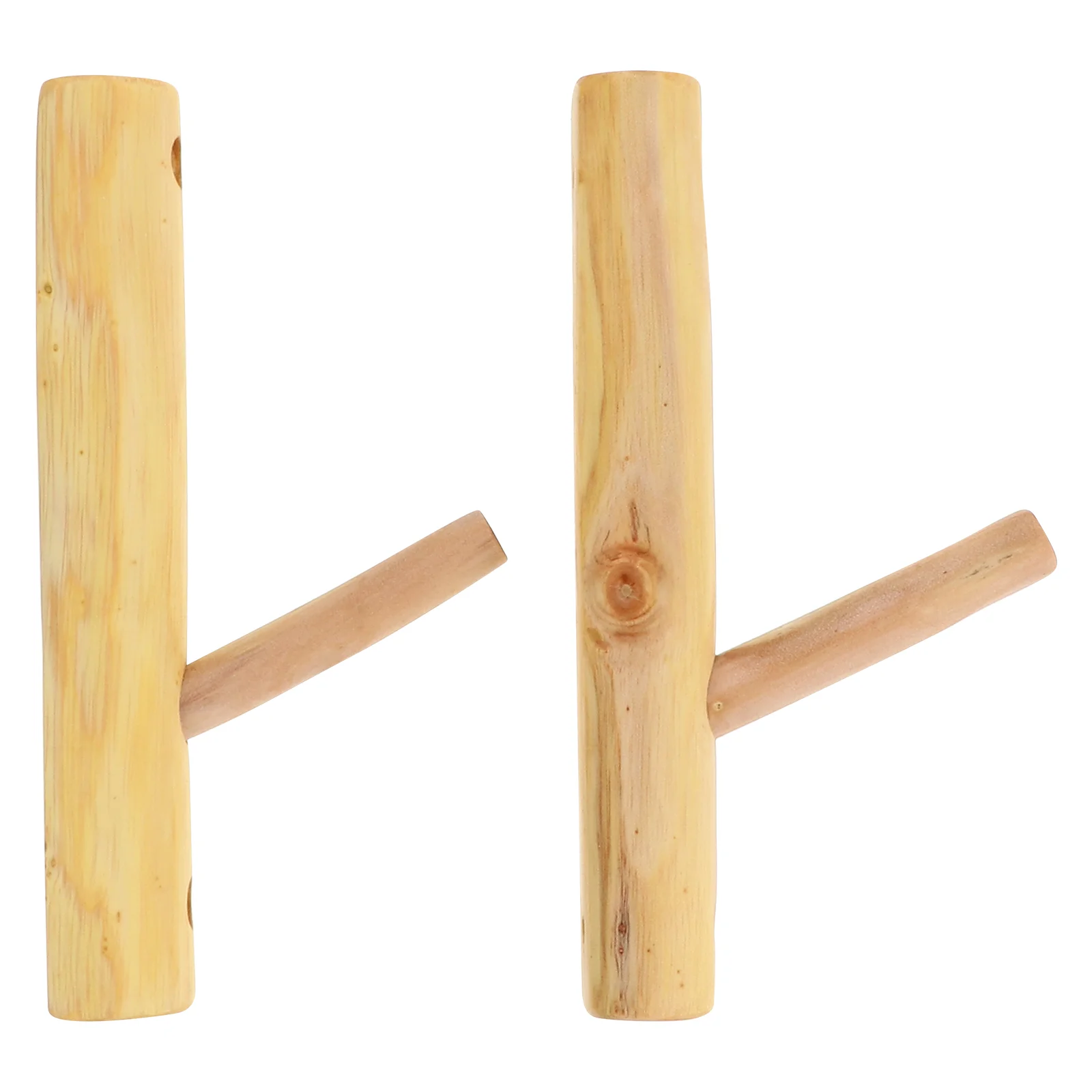 Hooks Wall Wood Coat Hat Hook Wooden Hangers Twig Vintage Jacket Hanging Pegs Natural Way Cowboy Farmhouse Entry Hanger Backpack
Hooks Wall Wood Coat Hat Hook Wooden Hangers Twig Vintage Jacket Hanging Pegs Natural Way Cowboy Farmhouse Entry Hanger Backpack