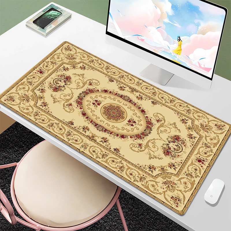 Mause Pad Gaming Cabinet for Pc Nordic Geometric Gamers Accessories Desk Mat Cute Mousepad Xxl Mouse Gamer Carpet Computer Desks
Mause Pad Gaming Cabinet for Pc Nordic Geometric Gamers Accessories Desk Mat Cute Mousepad Xxl Mouse Gamer Carpet Computer Desks