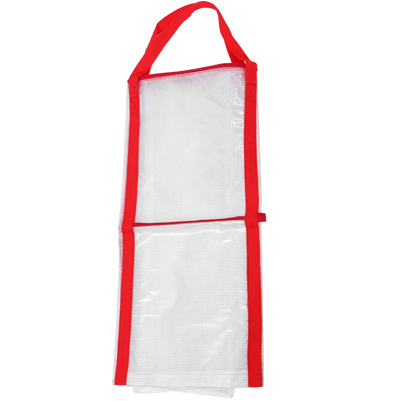Storage Bag Plasticos Con Tapa Portable Drawing Bags Poster Board Tool Supply Work File Holder Zippered Pouches
Storage Bag Plasticos Con Tapa Portable Drawing Bags Poster Board Tool Supply Work File Holder Zippered Pouches