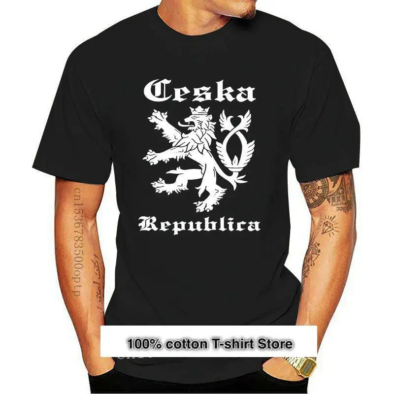 Camiseta унисекс хлопчатобумажная, переключающаяся, новая 
Camiseta унисекс хлопчатобумажная, переключающаяся, новая