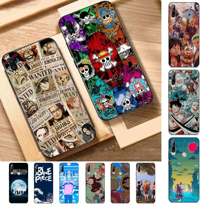 Bandai Japan Anime One Piece Phone Case for Huawei Y 6 9 7 5 8s prime 2019 2018 enjoy 7 plus
Bandai Japan Anime One Piece Phone Case for Huawei Y 6 9 7 5 8s prime 2019 2018 enjoy 7 plus