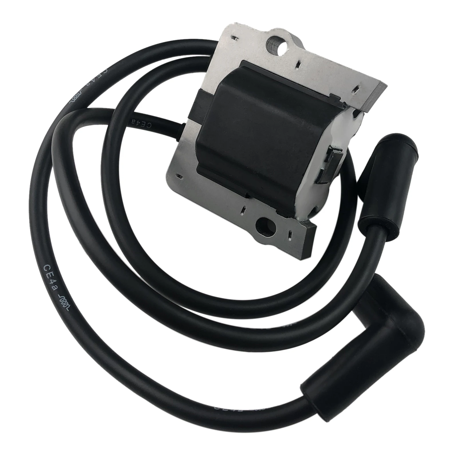 Модуль катушки зажигания 5258402S, 12 В, подходит для Kohler 5M18 M20 MV16 MV18 MV20 HP John Deere AET10403, запасные части для ремонта сада
Модуль катушки зажигания 5258402S, 12 В, подходит для Kohler 5M18 M20 MV16 MV18 MV20 HP John Deere AET10403, запасные части для ремонта сада