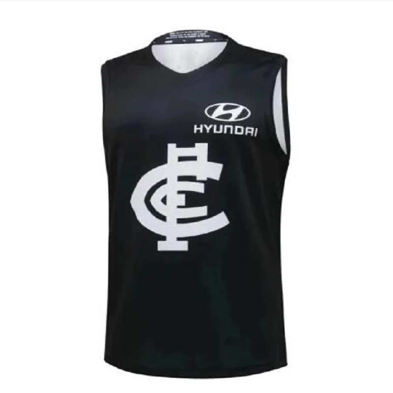 2022 2023 Carlton Blues casa guernsey 2022/23 carlton blues guernsey indígena rugby camisa tamanho S--3XL
2022 2023 Carlton Blues casa guernsey 2022/23 carlton blues guernsey indígena rugby camisa tamanho S--3XL
