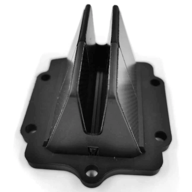 Набор герконовых клапанов для KAWASAKI KMX125 1999 - 2001 KX500 1983 - 1984 KX125 1982 1983 1984 1985 1986 1987 1988-1992
Набор герконовых клапанов для KAWASAKI KMX125 1999 - 2001 KX500 1983 - 1984 KX125 1982 1983 1984 1985 1986 1987 1988-1992