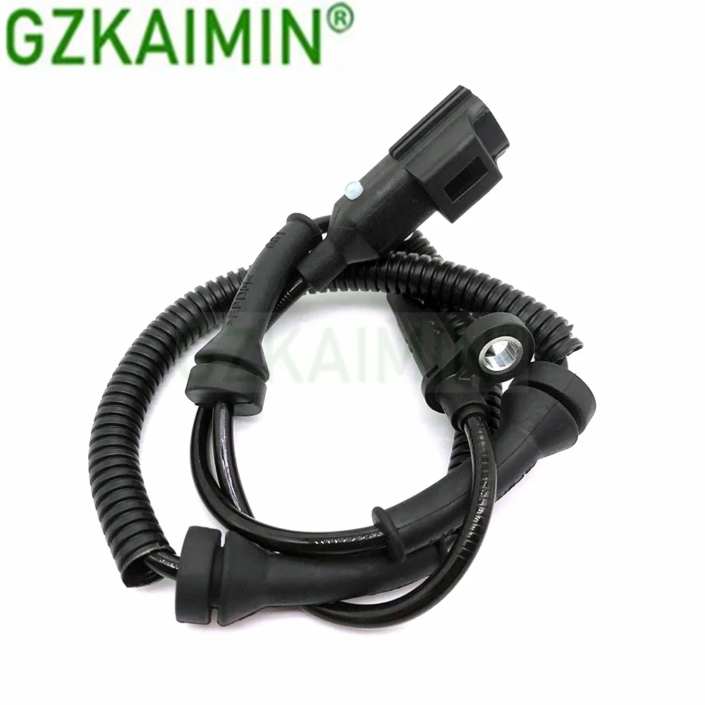 Задний датчик скорости колеса LR062671 LR072107 FK722C190AC 10071154943 для Land Rover Discovery Sport
Задний датчик скорости колеса LR062671 LR072107 FK722C190AC 10071154943 для Land Rover Discovery Sport